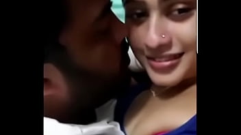 Istri Desi Berciuman Mesra Dan Bercinta Penuh Gairah