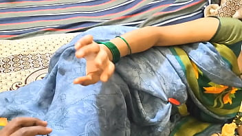 Istri India Desi Selingkuh Dan Ngentot Dengan Teman