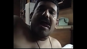 Pasangan Desi Yang Panas Dan Liar