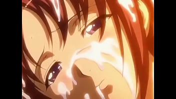 Video Hentai Helter Skelter Episode 2 Yang Bikin Ngeces