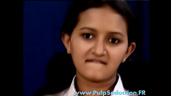 India Yang Membara Dengan Gairah