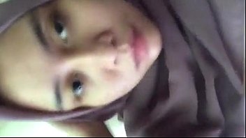 Jilbab Solo Menggoda Dalam Dunia Karir