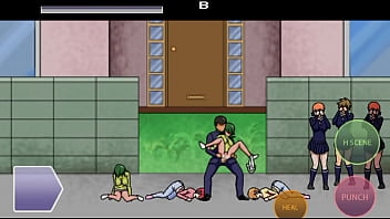 Seks Anime 2d Yang Menggairahkan