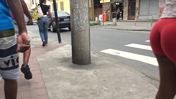 Morena Tetas Gede Indo Goyang Nafsu Di Kamar Motel Panas.