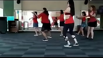Olahraga Indo Yang Bikin Panas Dan Basah