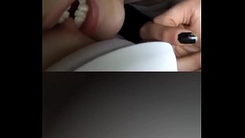 Lesbi Turki Yang Panas Dan Menggoda.