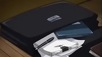 Bikin Memekku Muncrat Keras Hentai Tanpa Sensor