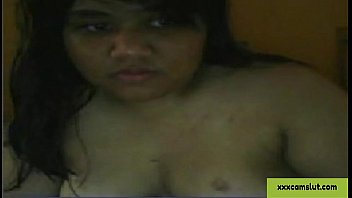Gadis Asia Montok Gratis Terekam Webcam Porno Langsung