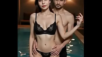 Video Cewek Seksi Yang Bikin Nafsu