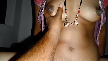 Pasangan Seksi Desi Bercinta Di Rumah Dengan Penuh Gairah