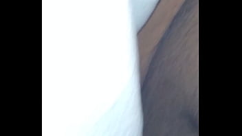 Puki Tante Telugu Yang Menggoda