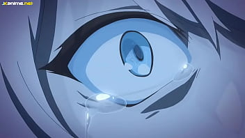 Anime Mesum Kaifuku Yang Membuat Katy Tergoda