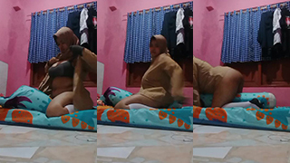 Gadis Sma Montok Jadi Budak Seks, Main Bareng Dan Berguling-guling Dengan Bbw Hot