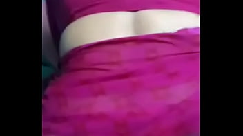 Video Mesum Lakshimi, Cewek Desi Ngentot Di Rumah Bagian 1