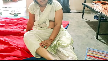 Bhabhi India Yang Haus Ngentot Habis-habisan Sama Cowok Muda