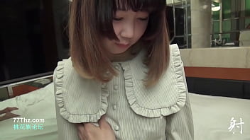 Babes Asia Nakal 0040 15 Menit Pertama Yang Bikin Ngesot (gratis)