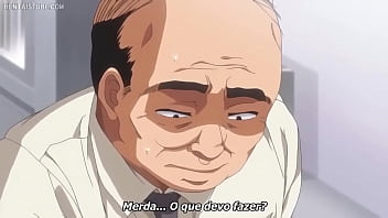 Tonton Hentai Hd Legendaris Dengan Subtitle Yang Bikin Ngentot