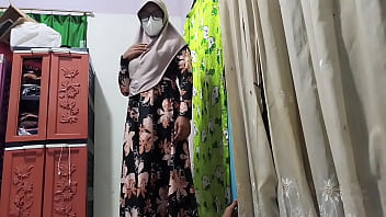Guru Ketahuan Murid Lagi Asyik Coli, Langsung Diajak Main Kontol