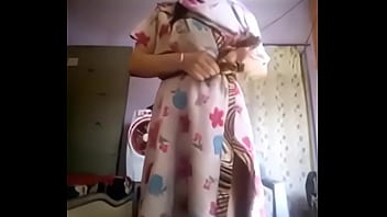 Video Bugil Cewek Tamil