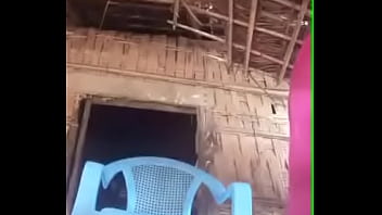 Kakak Ipar Yang Menggoda Dan Penuh Nafsu