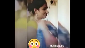 Bibi Tamil Yang Menggoda