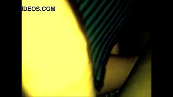 Istriku Yang Hot Digilir Teman Suamiku Lewat Dubur