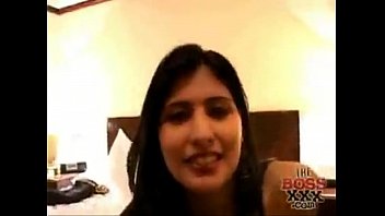 Video Mesum India Yang Panas Dan Menggoda