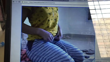 Video Mesum Tante Sange Yang Menggoda