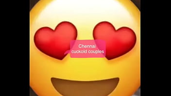 Gadis Tamil Mengerang Penuh Nafsu