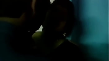 Video Panas Tamil Terbaru Yang Bikin Ngeces
