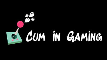 Ksatria Pantat [game Hentai] Ep.1 Pelayan Dipenuhi Sperma Sampai Kepuasannya Meledak!