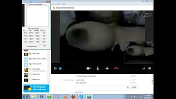Gadis Tua Indonesia Yang Menggoda