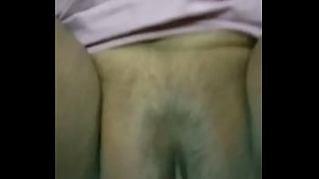 Teman Tamilku Yang Hot Dan Menggoda