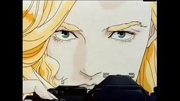 Gadis Anime Hentai Bertato Yang Menggoda Dan Penuh Gairah