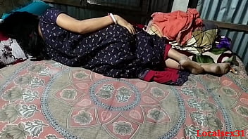 Istri Baru Menikah Dihardcore Di Kamar Aman Di Rumah (video Resmi Oleh Localsex31)