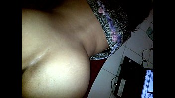Mamah Indonesia Berpantat Besar Dan Memek Basah Dihajar Kontol Gede Dari Belakang