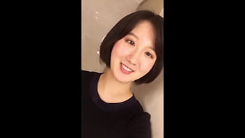 Dorce Yaqi Tiongkok Ngewe Keras Sama Dildo Kontol