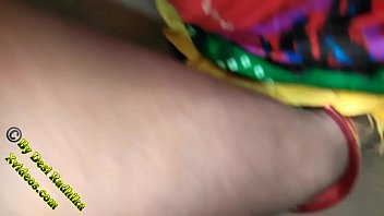 Video Mesum Radhika Bhabhi Di Tempat Umum Bikin Geger