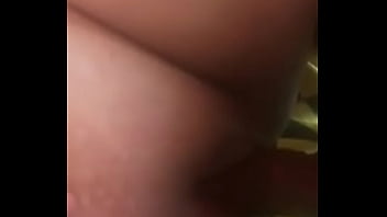 Mengumbar Nafsu Dengan Bhabhi Yang Menggoda