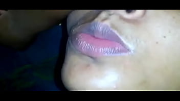 Video Mesum Tamil Gue Bagian 2, Sridevi Yang Bikin Horny, Hubungi 9629565181 Buat Nonton