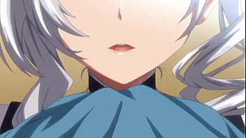 Kisah Mesum Di Balik Layar Anime