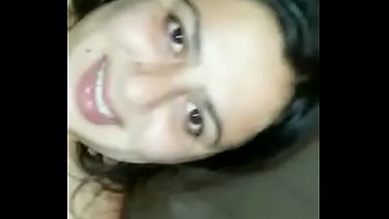 Bhabhi Punjabi Yang Doyan Ngentot Dan Jago Nyepong Kontol