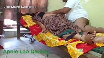 नई किरायेदार भाभी के साथ जंगली चुदाई