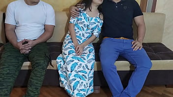 Istri Nakal Dihardcore Di Depan Suaminya Yang Cuckold Saat Si Lelaki Tua Lemah Istirahat – Bidadari Ranum Yang Haus Kontol Dan Siap Menghianati Suami