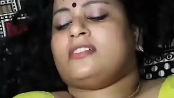 Bibi Tetangga Yang Norak Dan Om-om Bejat Di Chennai Lagi Ngentot