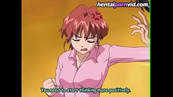 Film Porno Hentai Tanpa Sensor Yang Paling Hot Dan Bikin Nafsu Membara