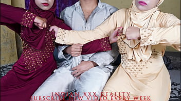 Pemerkosaan Muslim India Xxx Adegan Ranjang Panas Dalam Bahasa Hindi Xxx
