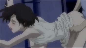 Adegan Mesum Manami Katsura Di Sekolah Yang Menggoda