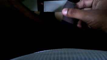 Kontol India Desi Yang Menggoda